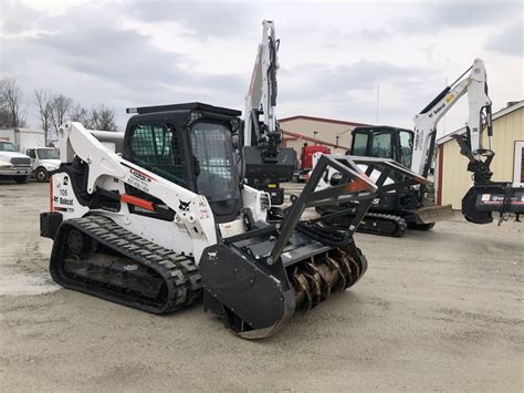 bobcat compact track loader t770 specs|bobcat t770 reviews.